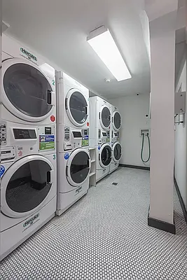 Rented by Abode Residential LLC | media 12