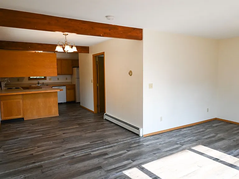 916 Montana St #918 — Photo 22