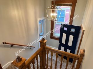 1336 William Howard Taft Rd #2B, Cincinnati, OH 45206