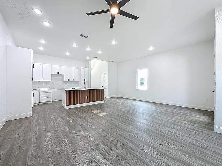8892 Hogan Rd — Photo 20