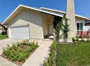 3138 Manistee Dr, Costa Mesa, CA 92626