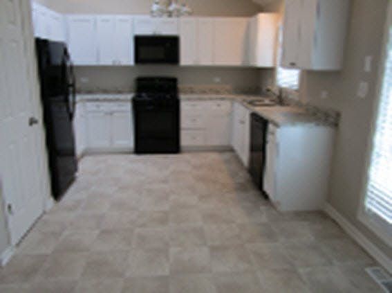2nd image of 22579 Brian Ct