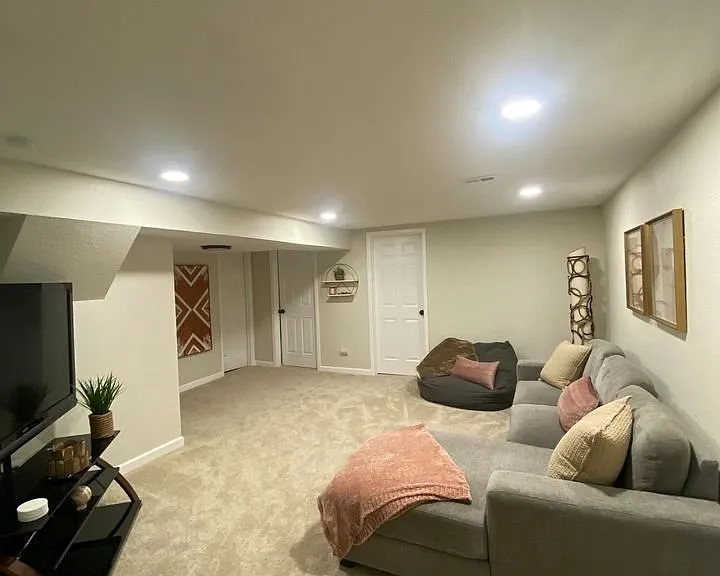 7057 Otis St — Photo 5