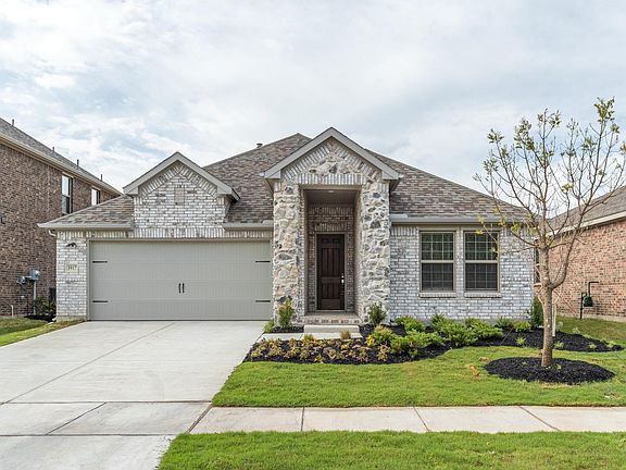 5th image of 5917 Bellflower Dr