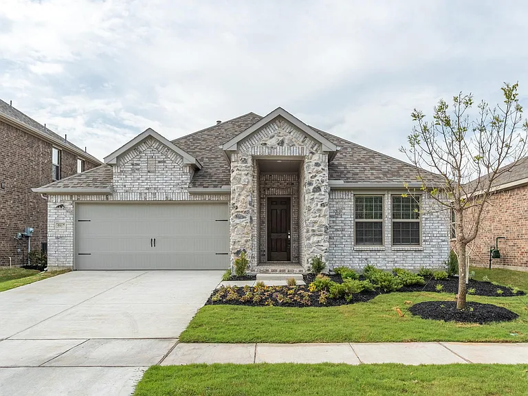 5917 Bellflower Dr — Photo 5