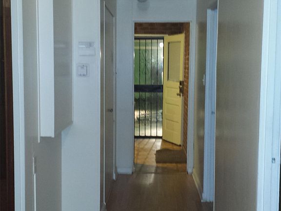 3rd image of 7630 Brooklyn Ave