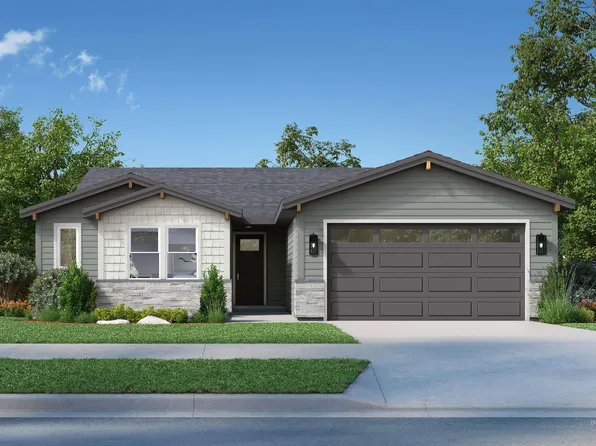12662 W Meliora Ln, Star, ID 83669