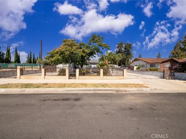 9838 Alder Ave, Bloomington, CA 92316