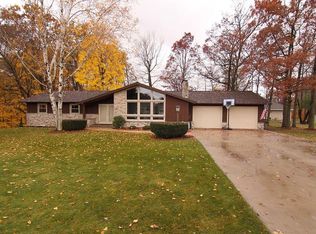 1540 Happiness Cir, Green Bay, WI 54311