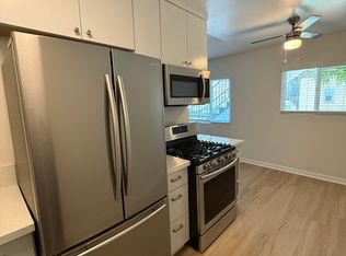 4904 Tujunga Ave #2, North Hollywood, CA 91601
