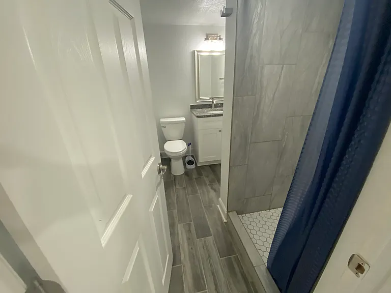 578 Harrop Ln #1 — Photo 9