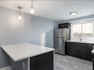 562 Kenmore, Buffalo, NY 14216