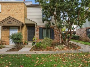 Mollison Townhomes, El Cajon, CA 92021