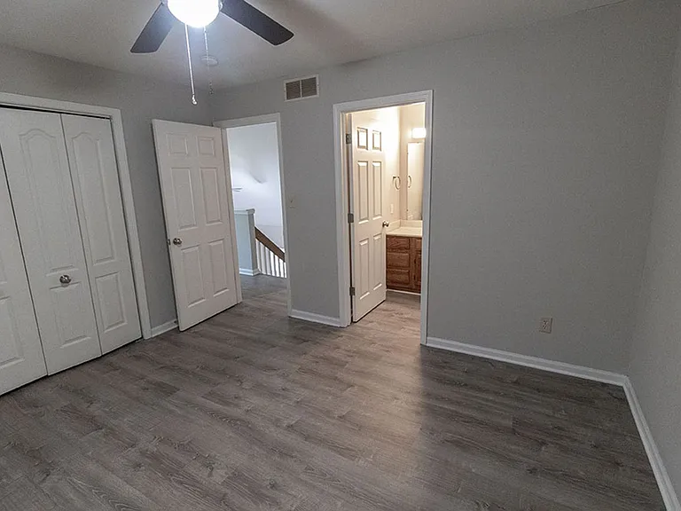 3705 Hermitage Rd — Photo 22