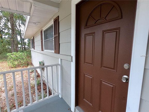 3rd image of 11125 SE 75th Ct