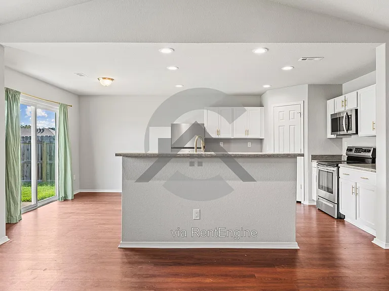 10220 Brandi Kay Dr — Photo 4