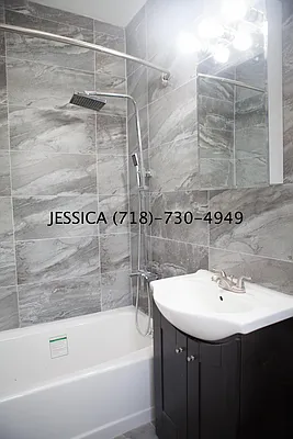 Rented by Sam Management Group, LLC | media 29