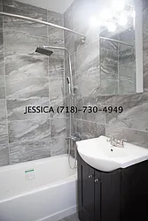 Rented by Sam Management Group, LLC