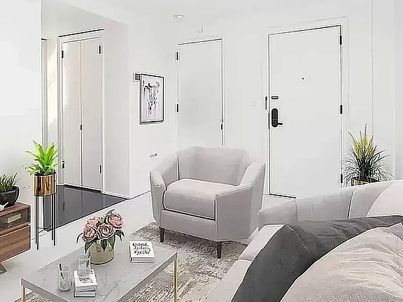 3rd image of 237 Madison Ave #1208