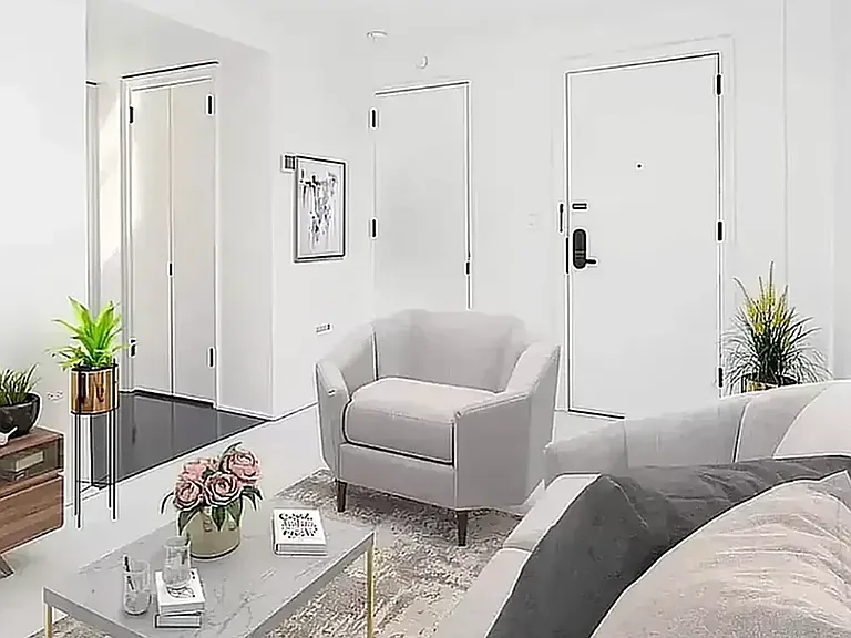 237 Madison Ave #1208 — Photo 3