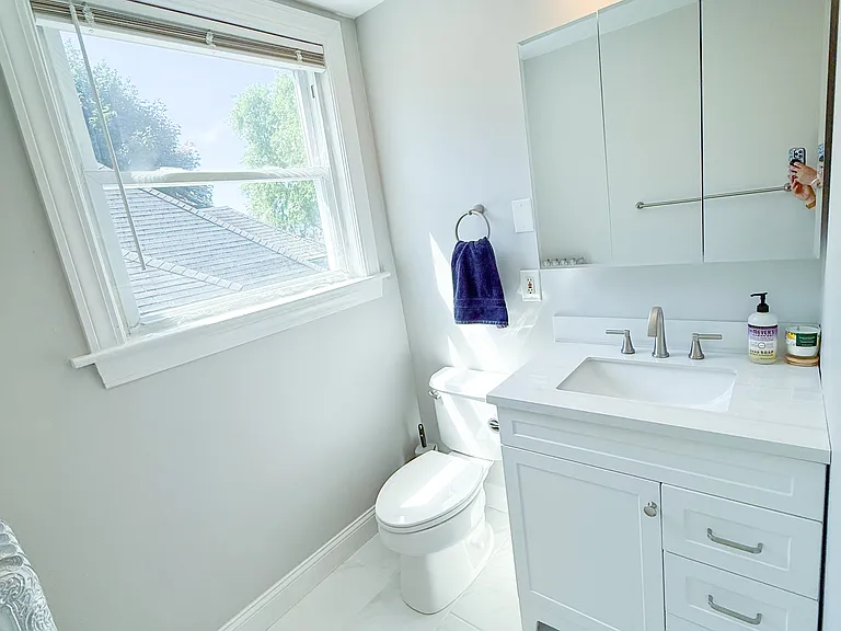 410 S Huntington Ave #3 — Photo 30