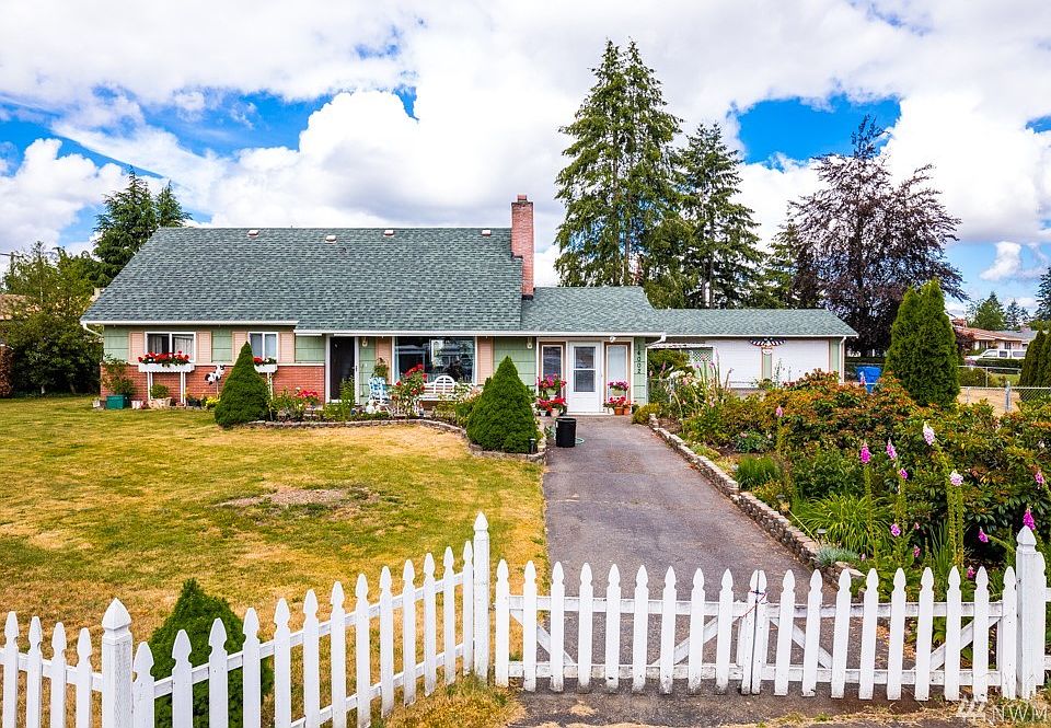 1st image of 14002 13th Avenue Ct E