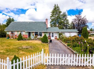 14002 13th Avenue Ct E, Tacoma, WA 98445