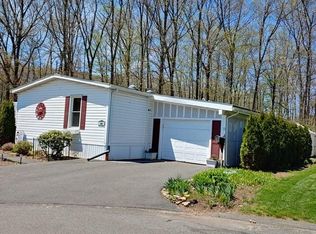 12 John Dr, West Springfield, MA 01089