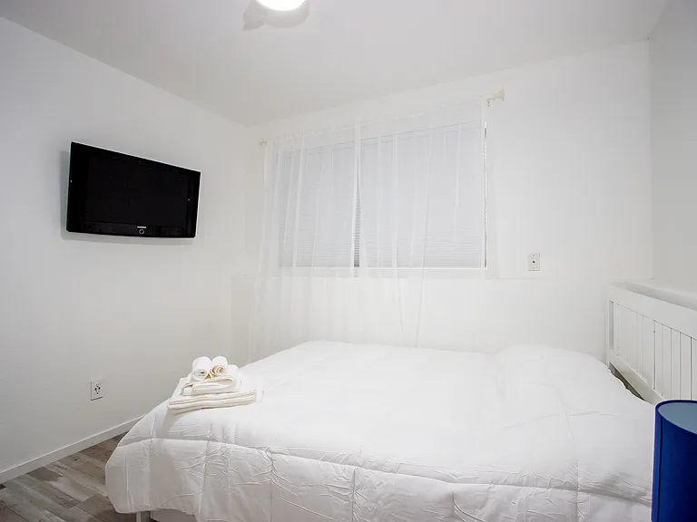 5704 E Aire Libre Ave — Photo 14