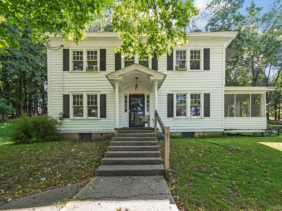 1st image of 90 Prospect Avenue