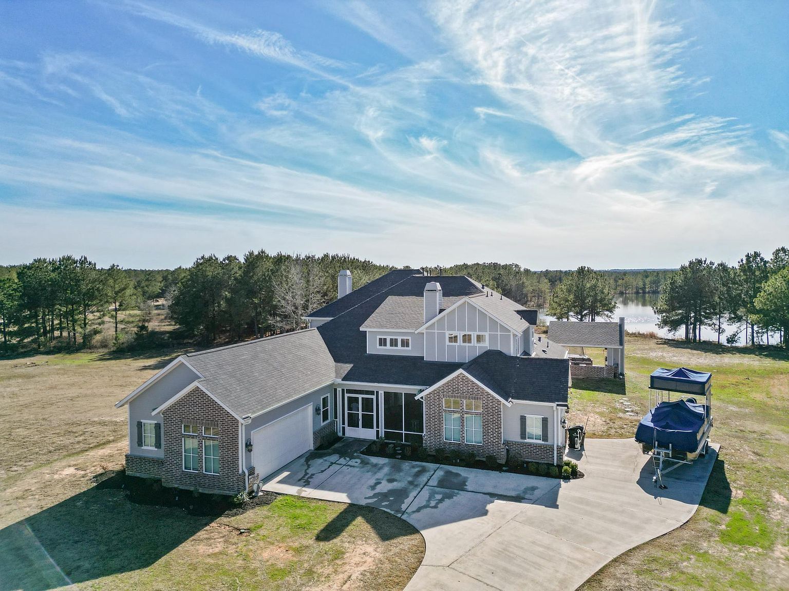 8898 Grand Lake Estates Dr, Montgomery, TX 77316 Zillow