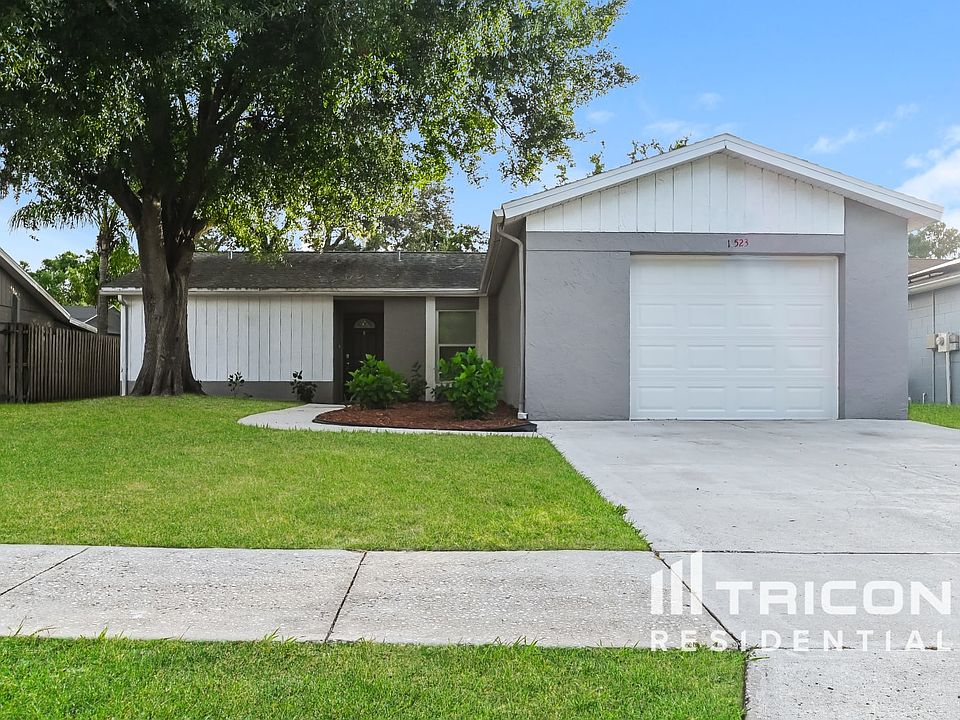 1st image of 11523 Paperwood Pl