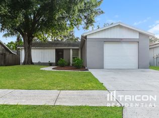 11523 Paperwood Pl, Riverview, FL 33579