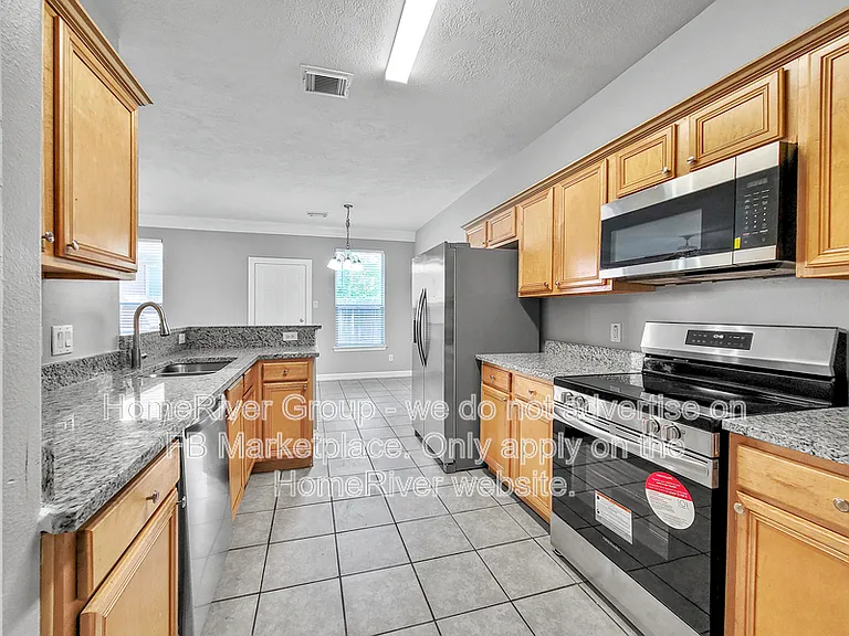 12506 Panther Place Dr — Photo 8
