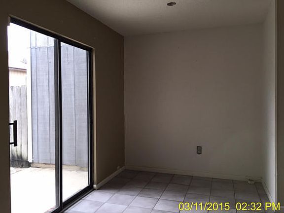 3rd image of 414 N Sea Ln NW APT F
