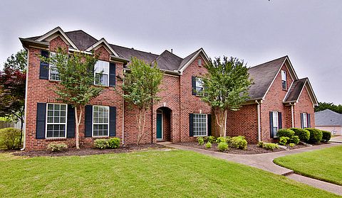 1st image of 8743 Green Heron Ln