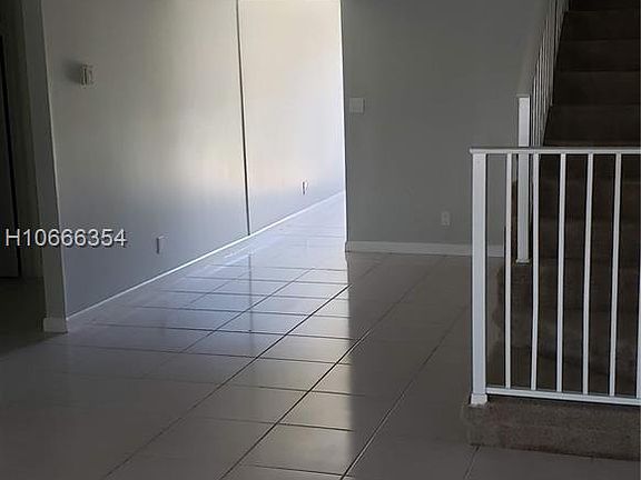 2nd image of 11142 NW 38th St