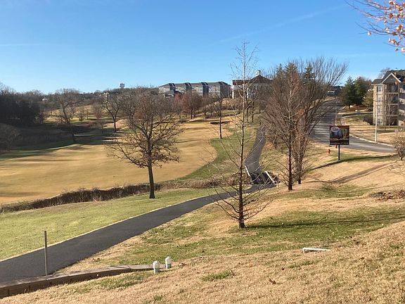 5th image of 351 S Wildwood Dr #9