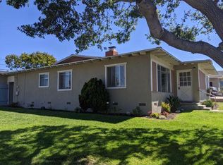 503 Park View Ave, Grover Beach, CA 93433