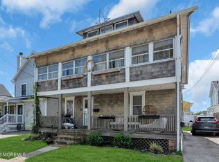 319 14th Ave, Belmar, NJ 07719