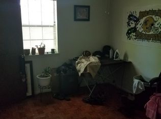 2202 Cherokee Valley Trl, Lithonia, GA 30058