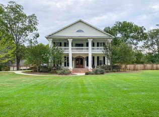 170 Richardson Rd, Ridgeland, MS 39157