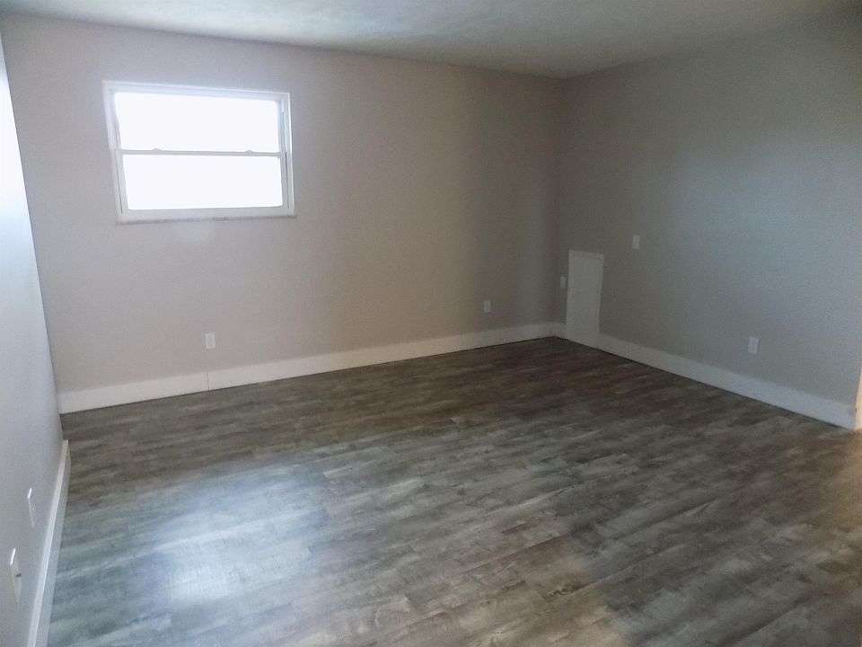 639 Russian Street Apartments California, PA Zillow