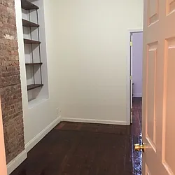 Rented by Gioia Realty