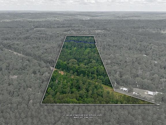 2nd image of Williams Rd