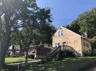 2529 Warren St, Covington, KY 41014