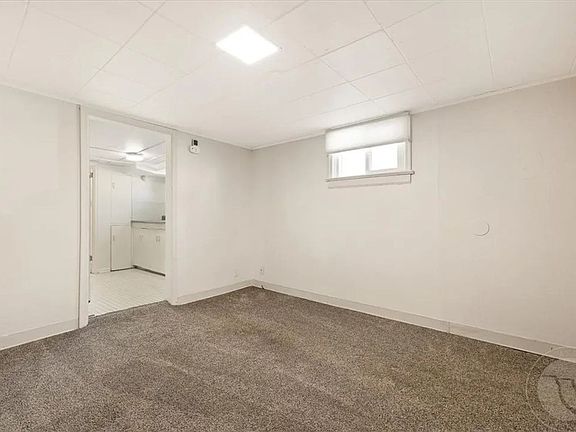 3rd image of 220 Grand Ave #1/2