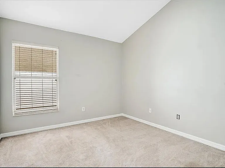 4568 Aguila Pl — Photo 8