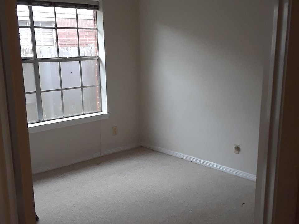 1st image of 14215 Providence Pine Trl