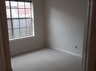 14215 Providence Pine Trl, Houston, TX 77062